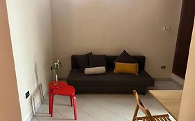 Appartamento In Centro A Livorno