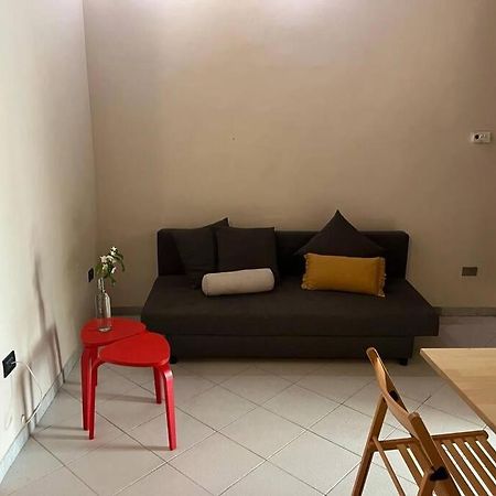Appartamento In Centro A Livorno Esterno foto