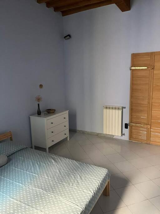 Appartamento In Centro A Livorno Esterno foto